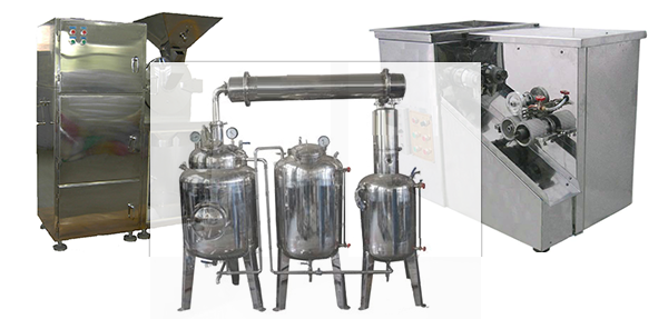 工艺质量即设备生产工艺质量